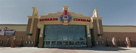 showtimes nampa idaho|edwards cinema nampa 14.